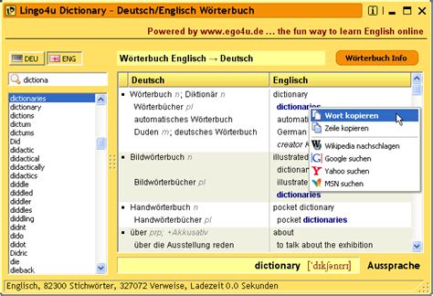 englisch deutsch übersetzung kostenlos|übersetzung englisch deutsch kostenlos texte.